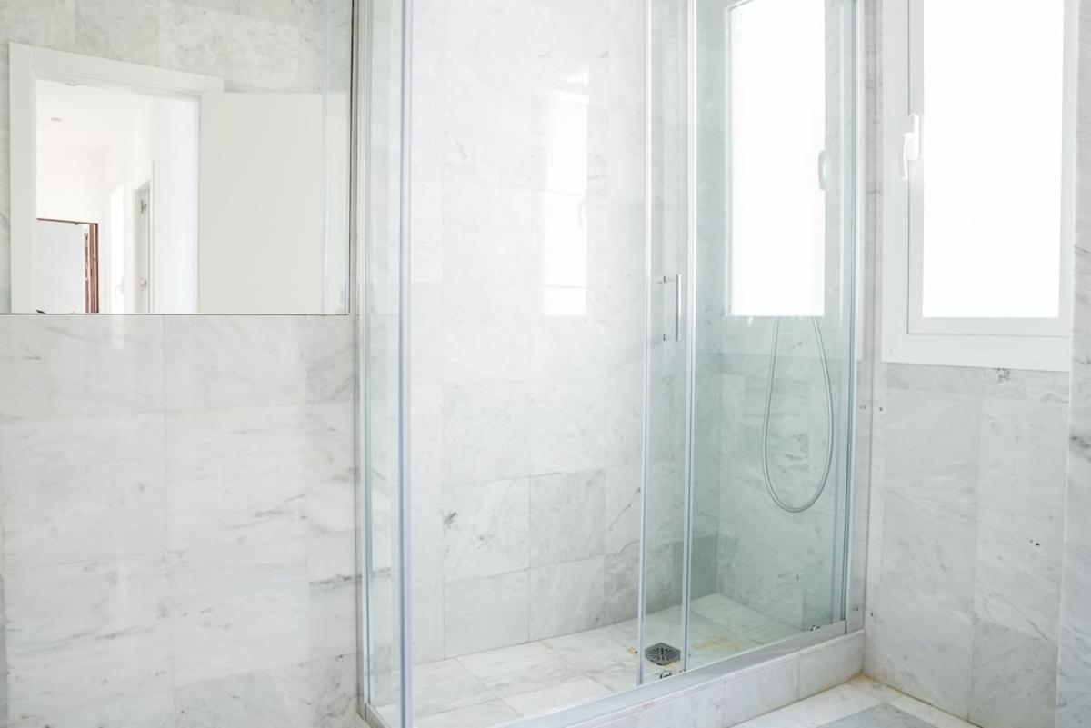 Embajadores -no Ascensor- Appartement Madrid